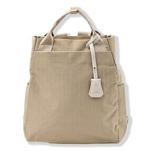 [i] bN fB[X ʋ ʊw A4 e y  iC 2way g[gbN bNTbN }U[YobO  킢 JWA Vv l ̎q w lC (O