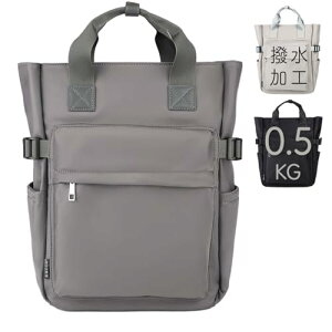 [REBOOM] yϋvUPEyʁz wʃt@Xi[ }U[YobO 2waybN fB[X L[  L[I bN 킢 L[IobO }U[Y m[gp\R sp