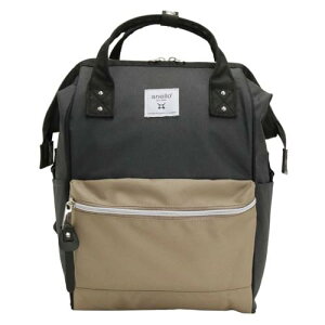 [Al]  bN (S)/ A4 //[/PC[ CROSS BOTTLE ATB0197Z GGB One Size