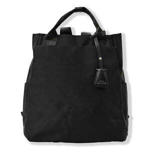 [i] bN fB[X ʋ ʊw A4 e y  iC 2way g[gbN bNTbN }U[YobO  킢 JWA Vv l ̎q w lC (u