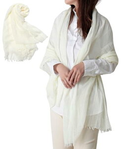 [O[pL] V[ 唻 Xg[ fB[X 100% Rbg UVJbg t   n _炩  [΍ 50 蕨 e av[g pI Ă΍ XJ[t V