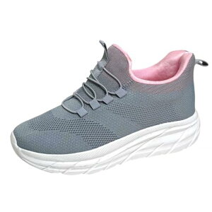 [PAFHL] �������܂ܗ����� �X�j�[�J�[ ���f�B�[�X �X�b�Ɨ����� �E�H�[�L���O�V���[�Y �X���b�|�� �n���Y�t���[ ����g�킸 ���b�V�� �����j���O�V���[�Y �i�[�X�V���[�Y ����� �y��