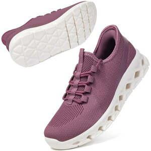 [NEARDREAM] y܂ܗXj[J[zXb| Xj[J[ fB[X Hands Free bV EH[LOX E₷C ₷ @ dp y p[v