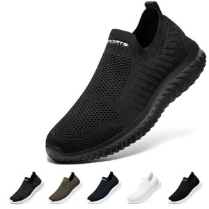 [STRDEOUT] ynVŉK݌vzXb| Y RȂXj[J[ bV C EH[LOV[Y V[Y 㗚l ₷ 