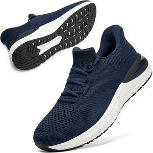 [STRDEOUT] yg킸ɗXj[J[zg킸ɗ̂ Y jO ^C WV[Y ȒPɗ y bV ʋC