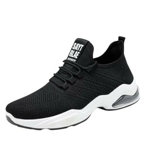 YXj[J[ jO GA\[ _炩 ʋC y ^C EH[LO NbV GA[ ʋ ʊw (, {̌C̃TCY@, l, l, 26.0 cm)