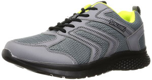 [X|fBO] jOV[Y Xj[J[  y Y fB[X (sf) 4E/3E JIN 3790 3800 _[NO[ 25.0 cm