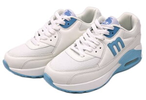 [Y]  Xj[J[ GA[NbV\[ [XAbv fB[X ^C X|[c ʋC 22.5cm`25cm Ή 9502491