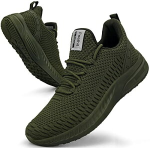 [Feethit] Xj[J[ Y fB[X jOV[Y ʋC y ~ X|[cV[Y Xb| WMO EH[LO ^C  s ʊw ʋ 풅p O[ 26.5cm