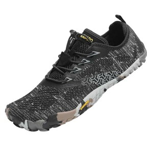 [SAGUARO] xAtbg jOV[Y |[^u tBbglXV[Y _ y ʋC 25.5 cm,}`J[