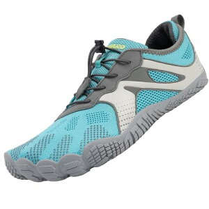 [SAGUARO] xAtbg jOV[Y |[^u tBbglXV[Y _ y ʋC 25.5cm,u[