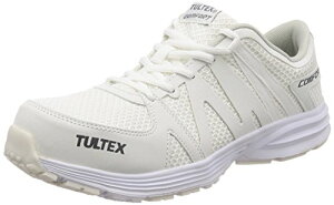 [^ebNX] SC ƌC AZ51649 Z[teBV[Y y c bV ʋC NbV 3E zCg 26.0 cm