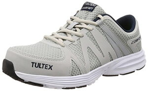 [^ebNX] SC ƌC AZ51649 Z[teBV[Y y c bV ʋC NbV 3E CgO[ 26.0 cm