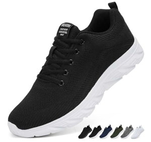 [kepglow] Xj[J[ Y WMOV[Y fB[X y jp JWA EH[LOV[Y ʋ ʊw / 28cm