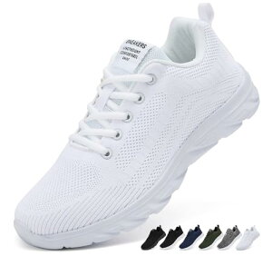 [kepglow] Xj[J[ fB[X EH[LOV[Y Y y i[XV[Y ʋC ~ WMOV[Y ʋ ʊw jp  22.5cm