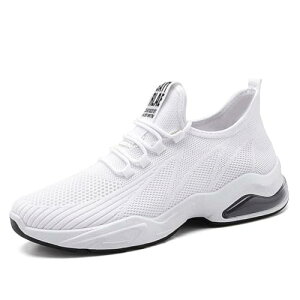 YXj[J[ jO GA\[ _炩 ʋC y ^C EH[LO NbV GA[ ʋ ʊw (, {̌C̃TCY@, l, l, 26.0 cm)