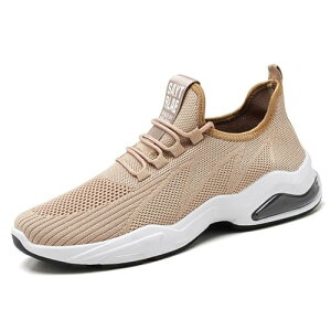 YXj[J[ jO GA\[ _炩 ʋC y ^C EH[LO NbV GA[ ʋ ʊw (x[W, 26.5 cm)