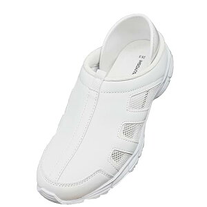 i[XV[Y 2Way y L4E Ō  fB[X Y (23.0cm, I[zCg) Ōt m V[Y C ɂ ʋC bV y }cV