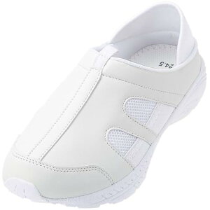 mi[X[ni[XV[Y 2WayfC[L4E Ō  y fB[X Y yS13Fz27I[zCg3405211A