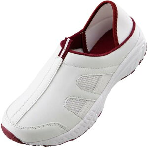 mi[X[n i[XV[Y 2WayfC[ y L4E Ō  fB[X Y yS13Fz 27 C 2627211A