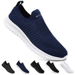 [Maxome] Xj[J[ Xb| Y fB[X i[XV[Y EH[LOV[Y X|[cV[Y ^C Y jOV[Y   wl C V[Y y ~ 