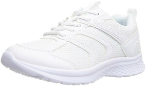 [X|fBO] jOV[Y Xj[J[  y Y fB[X (sf) 4E/3E JIN 3790 3800 zCg 25.0 cm