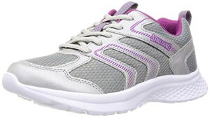 [X|fBO] jOV[Y Xj[J[  y Y 4E fB[X 3E JIN 3790