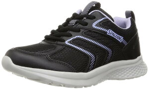 [X|fBO] jOV[Y Xj[J[  y Y 4E fB[X 3E JIN 3790