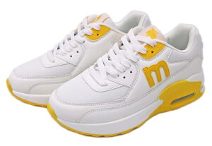 [Y]  Xj[J[ GA[NbV\[ [XAbv fB[X ^C X|[c ʋC 22.5cm`25cm Ή 9502491 CG[ 24.5 cm 3E