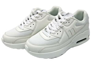 [Y]  Xj[J[ GA[NbV\[ [XAbv fB[X ^C X|[c ʋC 22.5cm`25cm Ή 9502491