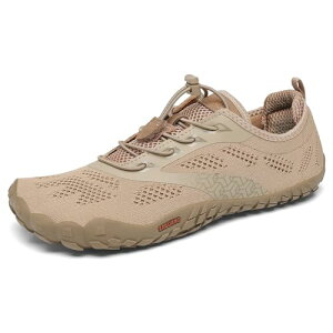 [SAGUARO] xAtbgV[Y Y fB[X tBbglXV[Y L g[jOV[Y W  ʋC y ؃g WV[Y |[^u  (uE,25.5cm)