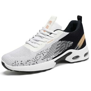 [Quikaboo] jOV[Y Xj[J[ Y EH[LOV[Y V[Y ^C GA[ NbV X|[cV[Y y ʋC ~ ^ X|[c C ɂ L 