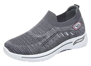 [kanaelun] Xj[J[ fB[X Xb| RȂ y ʋC  X|[c Ȑ h EH[LO E y Ȃ Г  i[XV[Y EH[LOV[Y jO