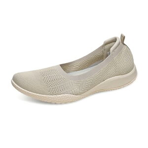zcoli超軽量 フィットネスシューズ スリッポン スニーカー ウォーキングシューズ 通気性 ナースシューズ 滑り止 ランニング トレーニング 歩きやすい 紐なし 婦人靴 マタニティシューズ ベ