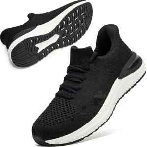 [STRDEOUT] yXb| Xj[J[ Yz܂ܗ Xj[J[ Y WMOV[Y E₷C y ʋC bV ubNO[