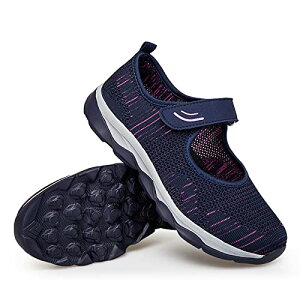 [AOIREMON] SCfB[X Xj[J[ wlC ƌC V[Y  }WbNe[v _ yʒʋC EH[LOV[Y fB[X Xb|