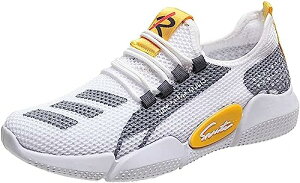 [GveBI] GA[ tBbglX Ɠ߂ bV X|[c Xj[J[ Y jO ʋC Xb| JX^ EH[LO ^C ʋΗp ^]p h ~ Ɨp