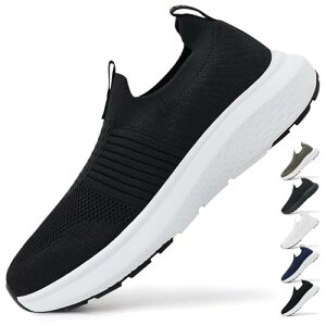 [LA SUNCHER] Xb| RȂXj[J[ fB[X ʋC Ȃ bV C Ȃ NbV d EH[LOV[Y 㗚l  23.5