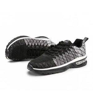 Xj[J[ Y fB[X AEghAXb| X|[cXj[J[ EH[LOV[Y y ʋC ʊw ʋ 풅p ^C JWA ~ jOV[Y WM