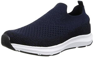 [[X^[] ViW[NbV y _炩 NbV Ռz ʋC Xb| L Y SNGY M22 lCr[ 26.5 cm 3E