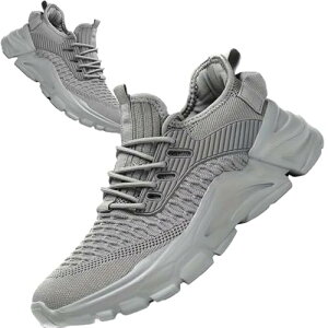 [Aoop] Xj[J[ Y jOV[Y ʋC bV Xb| X|[cV[Y y EH[LO WMO g[jOV[Y ~ JWA  ^C