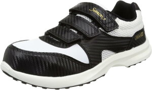 [V] ƌC ZC JSAAKiF SXj[J[ }WbN y ϊ ʋC eJbvC\[ KN118 zCg 27.0 cm 3E