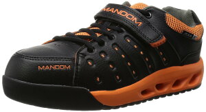 [}S] SC ƌC |c ʋC ϖ Ռz JSAA A }_Z[teB[ 737 jl ubN 27.5 cm 4E