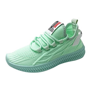 [PAFHL] jOV[Y fB[X Xj[J[  ^C ̈كV[Y y EH[LOV[Y tBbglXV[Y   C V[Y ʋC (6621O[,23.0cm)