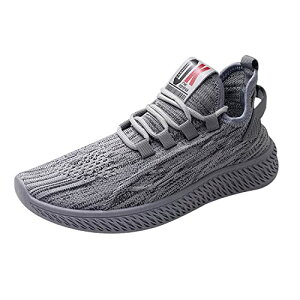 [PAFHL] jOV[Y fB[X Xj[J[  ^C ̈كV[Y y EH[LOV[Y tBbglXV[Y   C V[Y ʋC (6621O[,23.0cm)