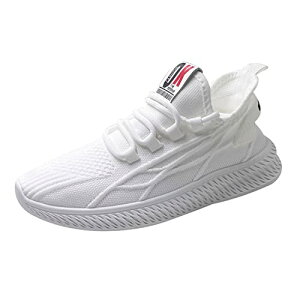 [PAFHL] jOV[Y fB[X Xj[J[  ^C ̈كV[Y y EH[LOV[Y tBbglXV[Y   C V[Y ʋC (6621zCg,23.0cm)