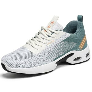 [Quikaboo] jOV[Y Xj[J[ Y EH[LOV[Y V[Y ^C GA[ NbV X|[cV[Y y ʋC ~ ^ X|[c C ɂ L 