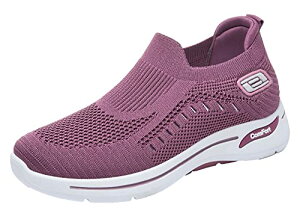 [kanaelun] Xj[J[ fB[X Xb| RȂ y ʋC  X|[c Ȑ h EH[LO E y Ȃ Г  i[XV[Y EH[LOV[Y jO