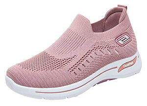 [kanaelun] Xj[J[ fB[X Xb| RȂ y ʋC  X|[c Ȑ h EH[LO E y Ȃ Г  i[XV[Y EH[LOV[Y jO