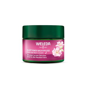 yz WELEDA(F_) Ch[Y X[WOiCgN[ 40ml pN[ iCgPA [Y̍  ێ VRR I[KjbN